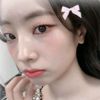 kiss_dahy1