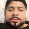 julian.perez1016