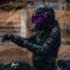 bozaink_ninjarider