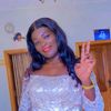 coll.diop3