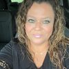 nicole.mayle
