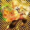 franc_.zx