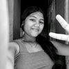 barbaraherrera40