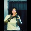 .unknown_kaniii