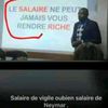 maouk5856