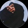 jidni5844