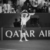s.alnassr94