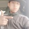 elmer.adrian61