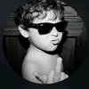 lov3r_fofo0