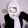 lory_tk