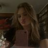 maddieclark009