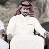 ra_j25