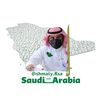shmaly.ksa
