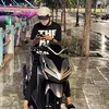 vanhau_171004