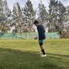cesar_barzola