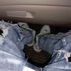 franny_1724