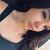 _.wzmila