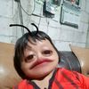 nabil_laaaaaaaa