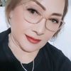 nuryaniyani007
