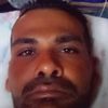 vikash.prasad2