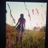allie._13.1