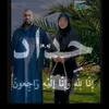j4_j8