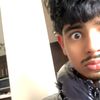 prithish0102