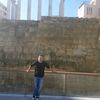 user5368199302611