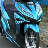 garagelanggeng_7