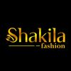 Batik Shakila27