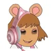 h9riaa