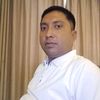 mahadevpandey785
