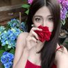 Xinya beauty