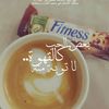 ra7ouser