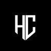 hopecore1of1
