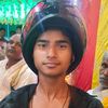 ahirankrishna2