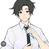 jay_sensei1