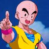 wokrillin