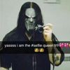 killerwhaledeathwish6