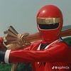 crimson_prince7