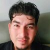 bryansanchez9903