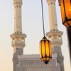 aisha_______beacuse