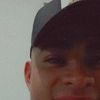 edenilson.guevara7