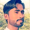 mukesh.kumar6661