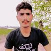 ashaan.laghari786