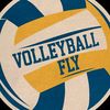 volleyballfly