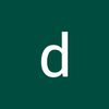 dvdgz507