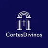 cortesdivinos82
