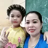 phuong.tran8507