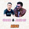 kingmamir804a5